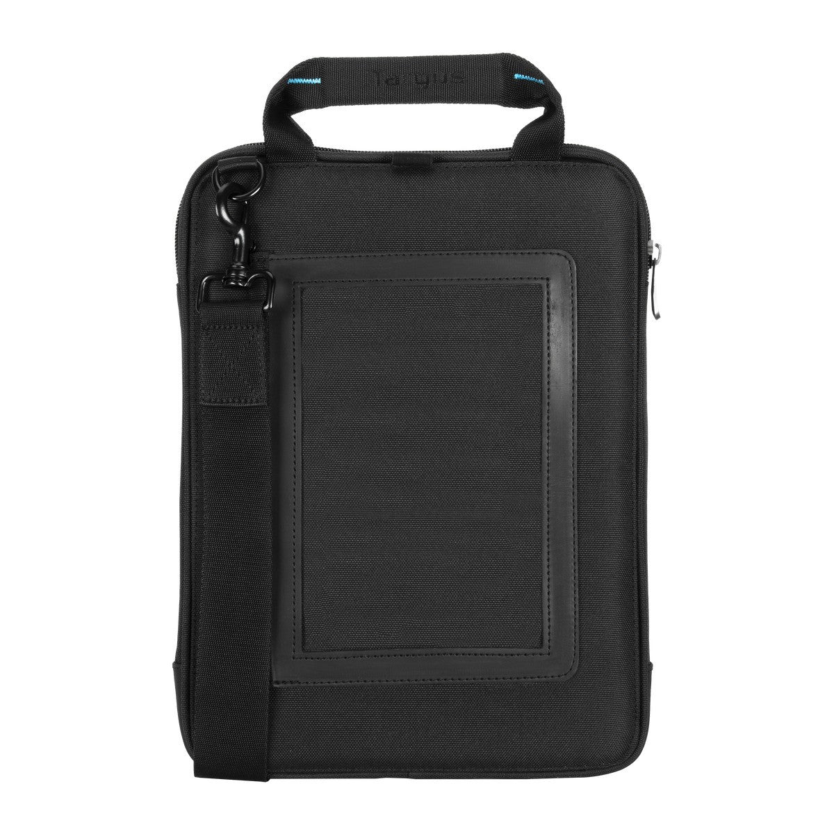 TARGUS TBS812GL, 11-12" CONTEGO ARMOURED SLIPCASE | Conford IT