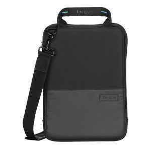 TARGUS TBS813GL, 13.3" CONTEGO ARMOURED SLIPCASE | Conford IT