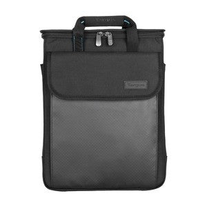 TARGUS TBT280GL, 11-12" TANC ARMOURED CASE | Conford IT