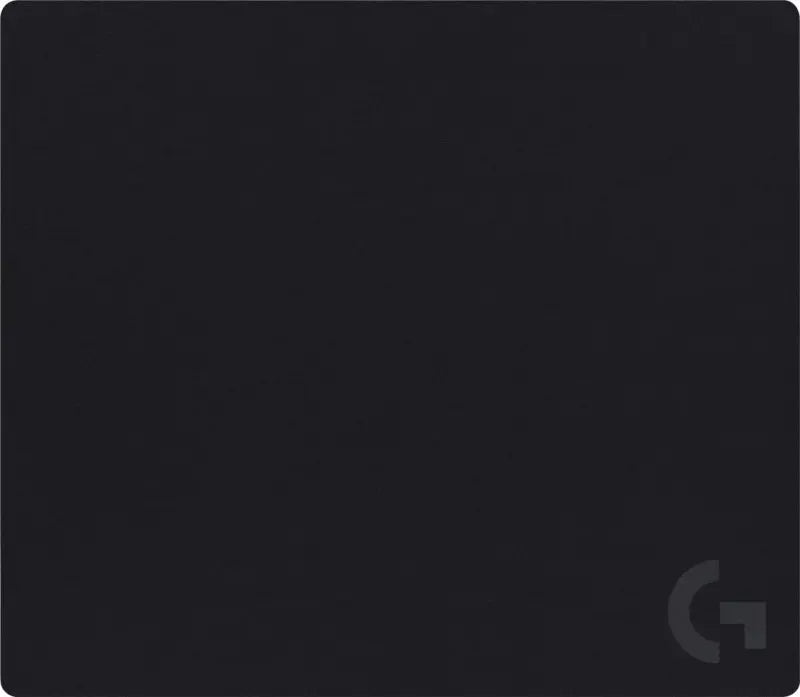 LOG MSE MAT-MOUSEMAT-G740 Logitech