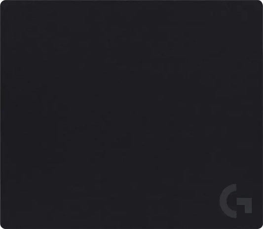 LOG MSE MAT-MOUSEMAT-G740 Logitech