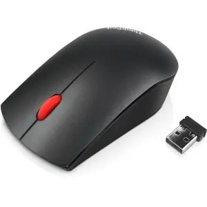 LEN MSE THINKPAD-4X30M56887 Lenovo