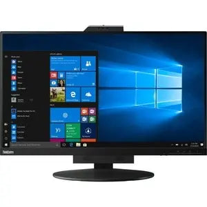 LEN LCD 27-11JHRAR1AU Lenovo