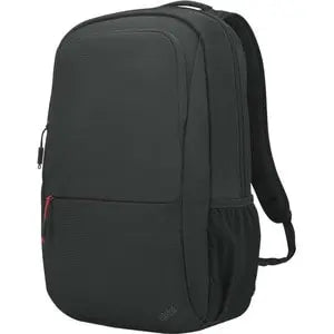 LEN CBG 15.6-ESSENTIAL-BACKPACK-4X41C12468 Lenovo