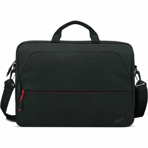 LEN CBG 16-ESSENTIAL-ECO-CARRYING-CASE-BLACK Lenovo