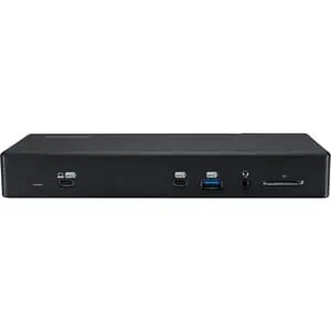 KEN DOC USB-C-DOCK-K34115AP Kensington
