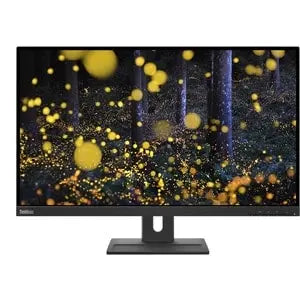 LEN LCD 27-62D0GAR1AU Lenovo