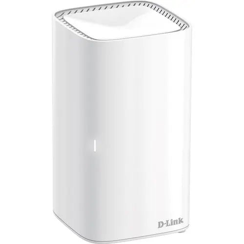 DLN LAN DAP-1900 D-Link