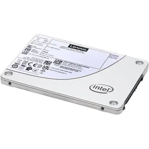 LEN SSD SATA-960GB-4XB7A17102 Lenovo