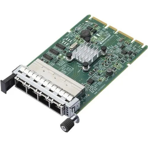 LEN SVR ACC-4P-5719-ETHERNET ADAPTER Lenovo