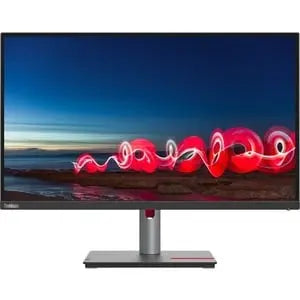 LEN LCD 27-63A3GAR1AU Lenovo