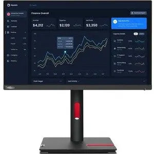 LEN LCD 22-63B0MAR6AU Lenovo