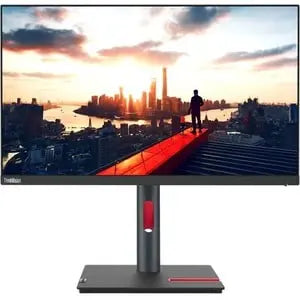 LEN LCD 24-63B3GAR6AU Lenovo