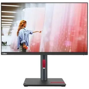 LEN LCD 24-63B4GAR6AU Lenovo