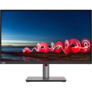 LEN LCD 27-63A4MAR1AU Lenovo