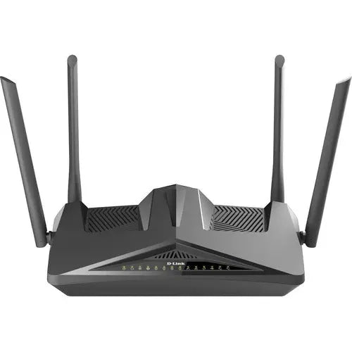 DLN LAN DSL-X1852E D-Link