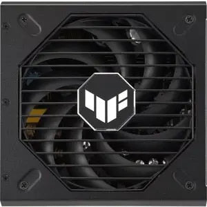 ASU PSU 850W-80PLUS-GOLD-TUF-GAMING-850G Asus