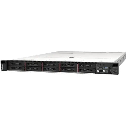 LEN SVR SR630-V2-7Z71A06TAU Lenovo