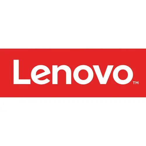 LEN MEM 5-16GB-4X77A77029 Lenovo
