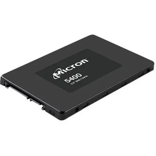 LEN SSD SATA-960GB-4XB7A82260 Lenovo