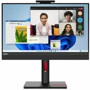 LEN LCD 24-12NBGAR1AU Lenovo