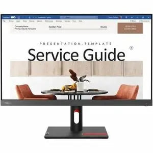 LEN LCD 24-63DEKAR3AU Lenovo