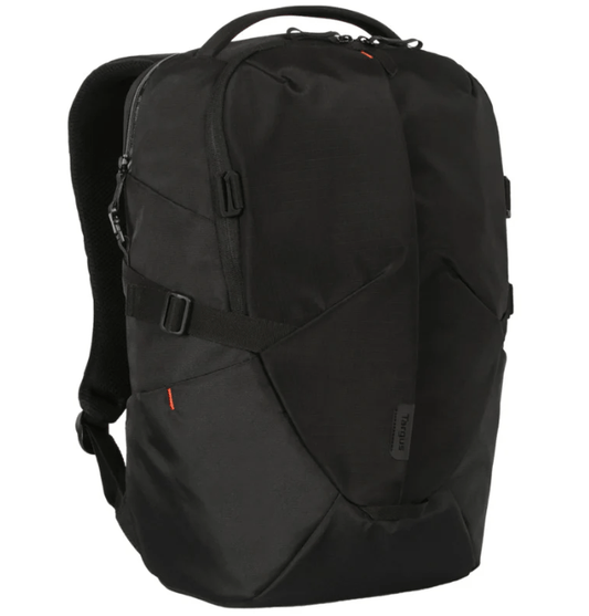 TARGUS 15"-16" TERRA ECOSMART  BACKPACK - BLACK | Conford IT