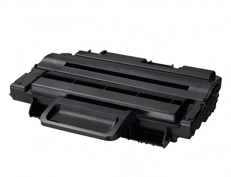SAM CON ML-D2850B-SEE Samsung