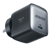 ANKER NANO II 65W CHARGER | Conford IT