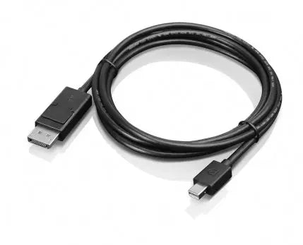 LEN CNV MINI-DP-M-DP-M-MONITOR-CABLE Lenovo