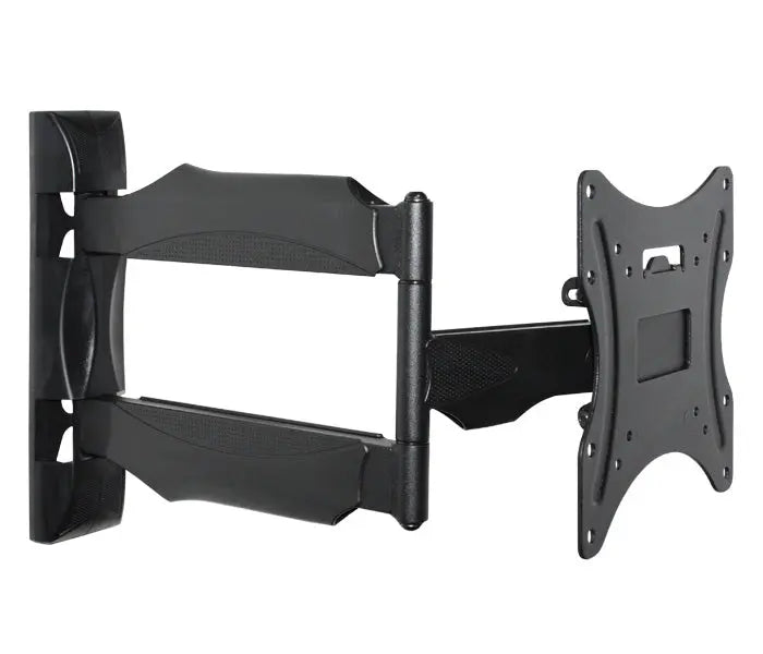 ADC MNT LCD-WALLMOUNT-TH1040-VFL Adtec