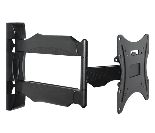 ADC MNT LCD-WALLMOUNT-TH1040-VFL Adtec