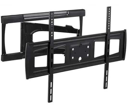 ADC MNT LCD-WALLMOUNT-TH-3060-UFL Atdec