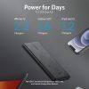 ANKER POWER BANK III 10K | Conford IT