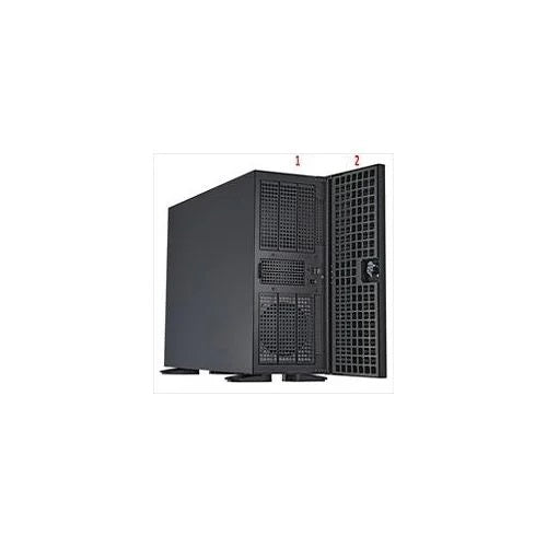 ANT ACC 4U22ATX-CHASIS-KIT Antec