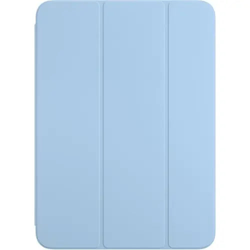 APP CBG IPAD-SMART-FOLIO-SKY Apple