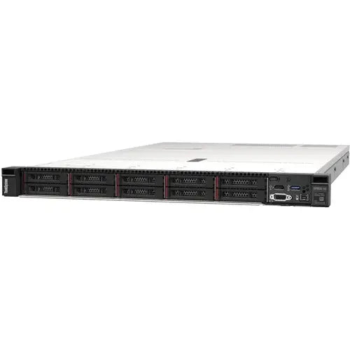 LEN SVR SR630-V2-7Z71A030AU Lenovo