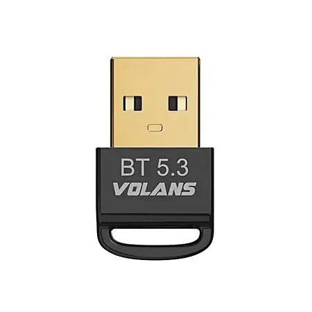 VOL LAN BT5.0-MINI-ADAPTER Volans