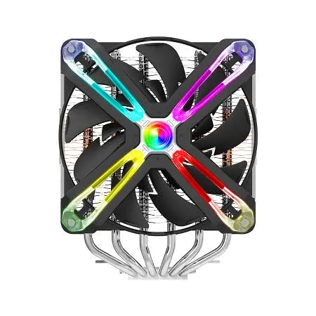 ZAL FAN CNPS20X Zalman