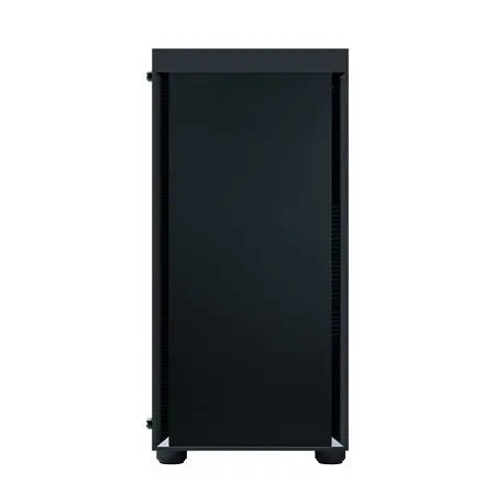 ZAL CAS T3-PLUS Zalman