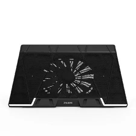 ZAL NAC NOTEBOOK-COOLER-ZM-NS3000 Zalman