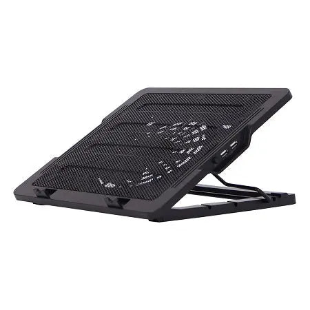 ZAL NAC NOTEBOOK-COOLER-ZM-NS1000 Zalman