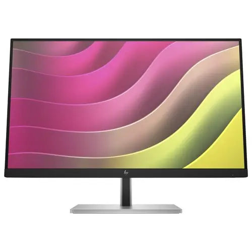 HPL LCD 24-E24T-G5-6N6E6AA Hewlett Packard