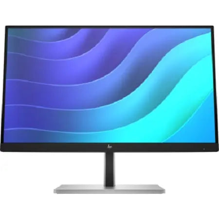 HPL LCD 22-E22-G5-6N4E8AA Hewlett Packard