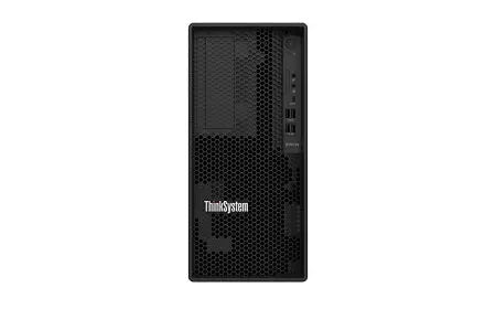 LEN SVR ST50-V2-7D8JA00CAU Lenovo