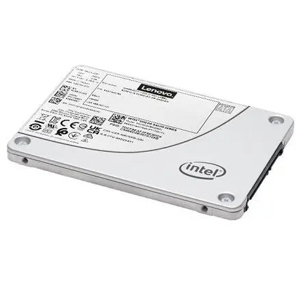 LEN SSD SATA-960GB-4XB7A77456 Lenovo