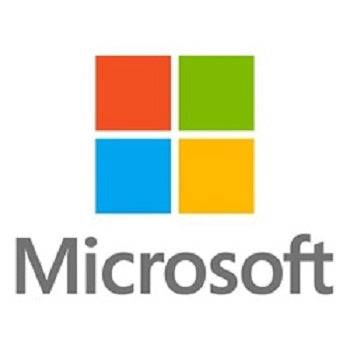 Microsoft Office 365 Family – 1 Year Subscription (Retail Box)