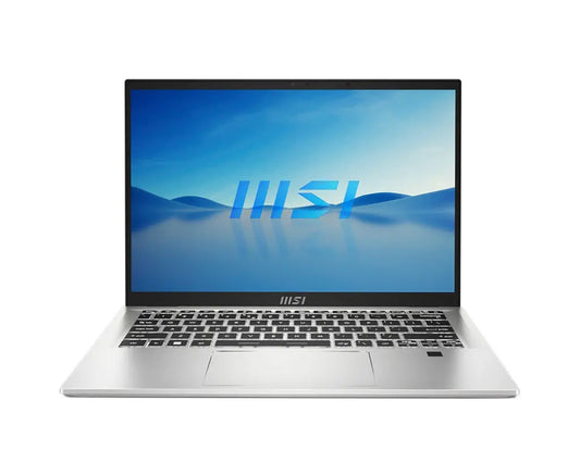 MSI NBK PRESTIGE-14EVO-B13M-450AU MSI