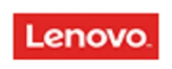 LEN HDD SATA-6TB-4XB7A77448 Lenovo