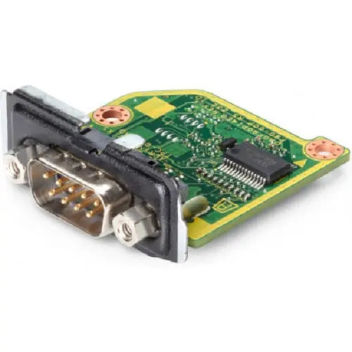 HPL SVR SERIAL-PORT-FLEX-IO-V3-5B895AA HP
